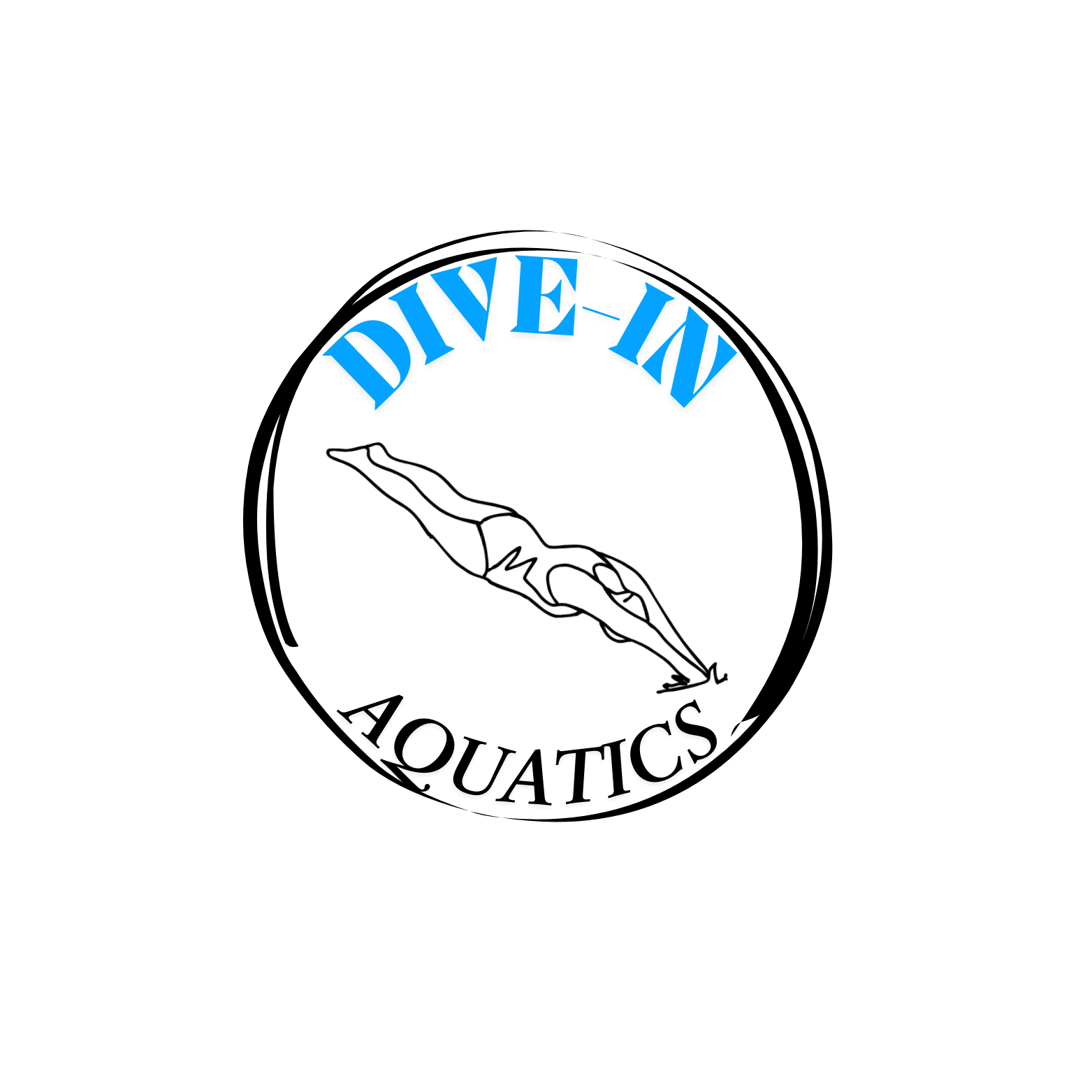 Dive-In Aquatics